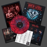 Buy Diamante - Coloured Vinyl