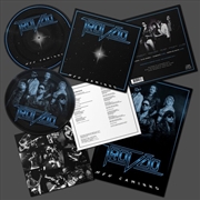 Buy Meu Caminho - Picture Disc Vinyl