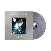 Buy Halcyon Blues - Halcyon Blues Colour Vinyl