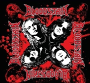 Buy Bloodstain