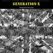 Buy Generation X