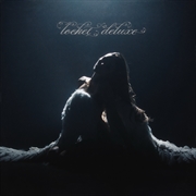 Buy locket - Deluxe Edition