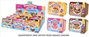 Buy SLIMY-Licious DIY Creations assorted  (Sent At Random)