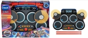 Buy Vtech Kidi DJ Drums
