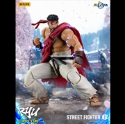 Buy Street Fighter – Ryu Action Figure
