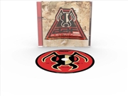 Buy Anthology