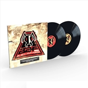 Buy Anthology