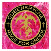Buy Rage For Order
