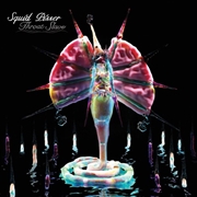 Buy Throat Slave - Irradiated Pink Vinyl