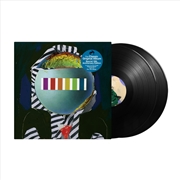 Buy The Mountain Will Fall - 10 Year Anniversary Edition