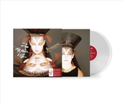 Buy Revelations - B-Sides And Rarities Colour Double Vinyl Edition