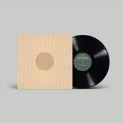 Buy Brownswood Remix Editions 008
