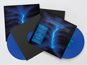 Buy Northern Exposure Redux: South - Limited Midnight Blue Coloured Vinyl