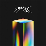 Buy I Am A Prism