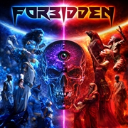 Buy Forbidden