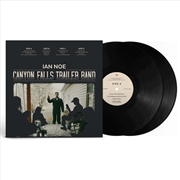 Buy Canyon Falls Trailer Band