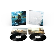 Buy Assassin's Creed IV - Black Flag