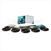Buy Assassin's Creed IV - Black Flag