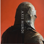 Buy Axis Mundi