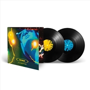 Buy Live At Glastonbury 1994