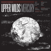 Buy Mercury