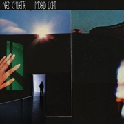 Buy Mixed Light