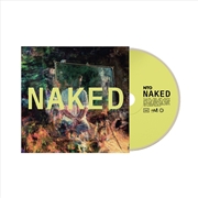 Buy Naked