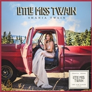 Buy Little Miss Twain