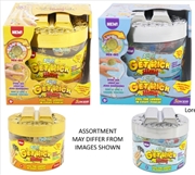 Buy SLIMY Get Rich Slimy assorted  (Sent At Random)