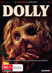 Buy Dolly