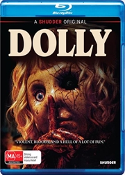 Buy Dolly