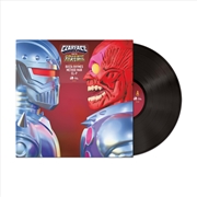 Buy Czarface Meets Frankie Pulitzer
