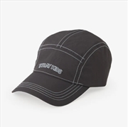 Buy Stray Kids - Run It Japan World Tour Official Md Cap