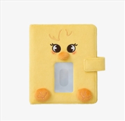 Buy Stray Kids - Run It Japan World Tour Official Md Trading Card Case - Bbokari
