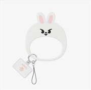 Buy Stray Kids - Run It Japan World Tour Official Md Multi Strap - Leebit
