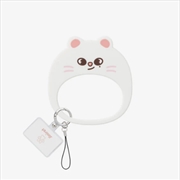 Buy Stray Kids - Run It Japan World Tour Official Md Multi Strap - Jiniret