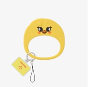 Buy Stray Kids - Run It Japan World Tour Official Md Multi Strap - Bbokari