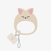 Buy Stray Kids - Run It Japan World Tour Official Md Multi Strap - Foxi.Ny