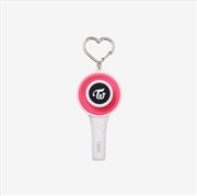 Buy Twice - This Is For 2026 World Tour Finale In Seoul Official Md Candybong Clicker