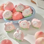 Buy Bt21 - Peach Holic Stress Ball Tata