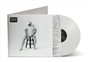Buy Mule - White Vinyl