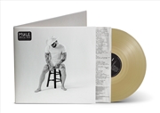 Buy Mule - Limited Edition Brown Vinyl