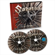 Buy The Last Stand - 10 Years Anniversary Edition