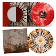 Buy The Last Stand - 10 Years Anniversary Edition