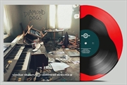 Buy Similar Shakes Different Distortion - Coloured Vinyl