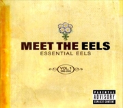 Buy Meet The Eels