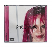 Buy PRIMA