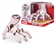 Buy ZURU Robo Alive Horror Running Hand