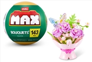Buy ZURU MAX Premium LED Bouquets Series 1 -  PINK