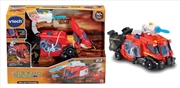 Buy Vtech Switch & Go Dinos Hero the Triceratops